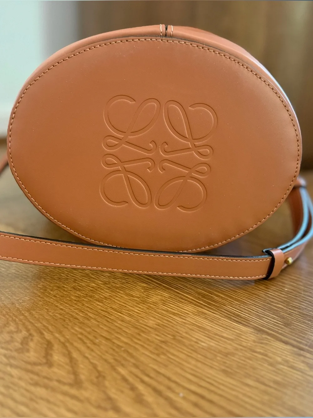 Loewe Balloon Bag - Picture 6 of 7